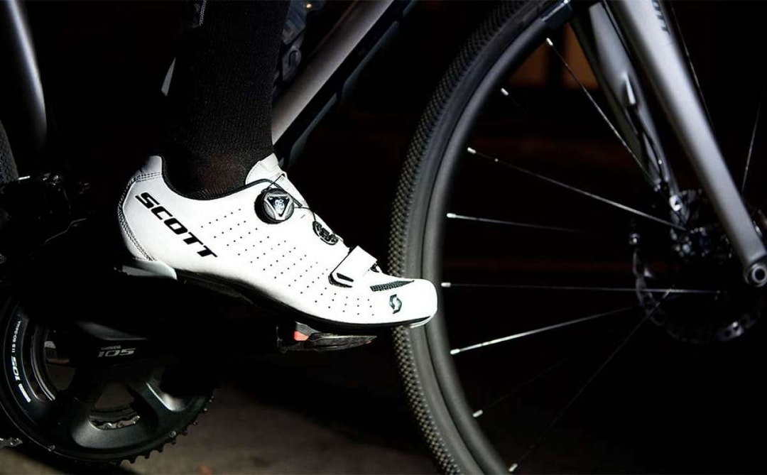 Cuáles son las mejores marcas de zapatillas de ciclismo? – El blog de  Tuvalum