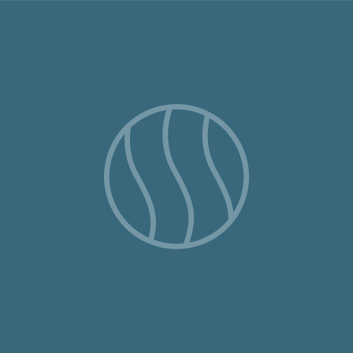 About us Hammerstone Coffee