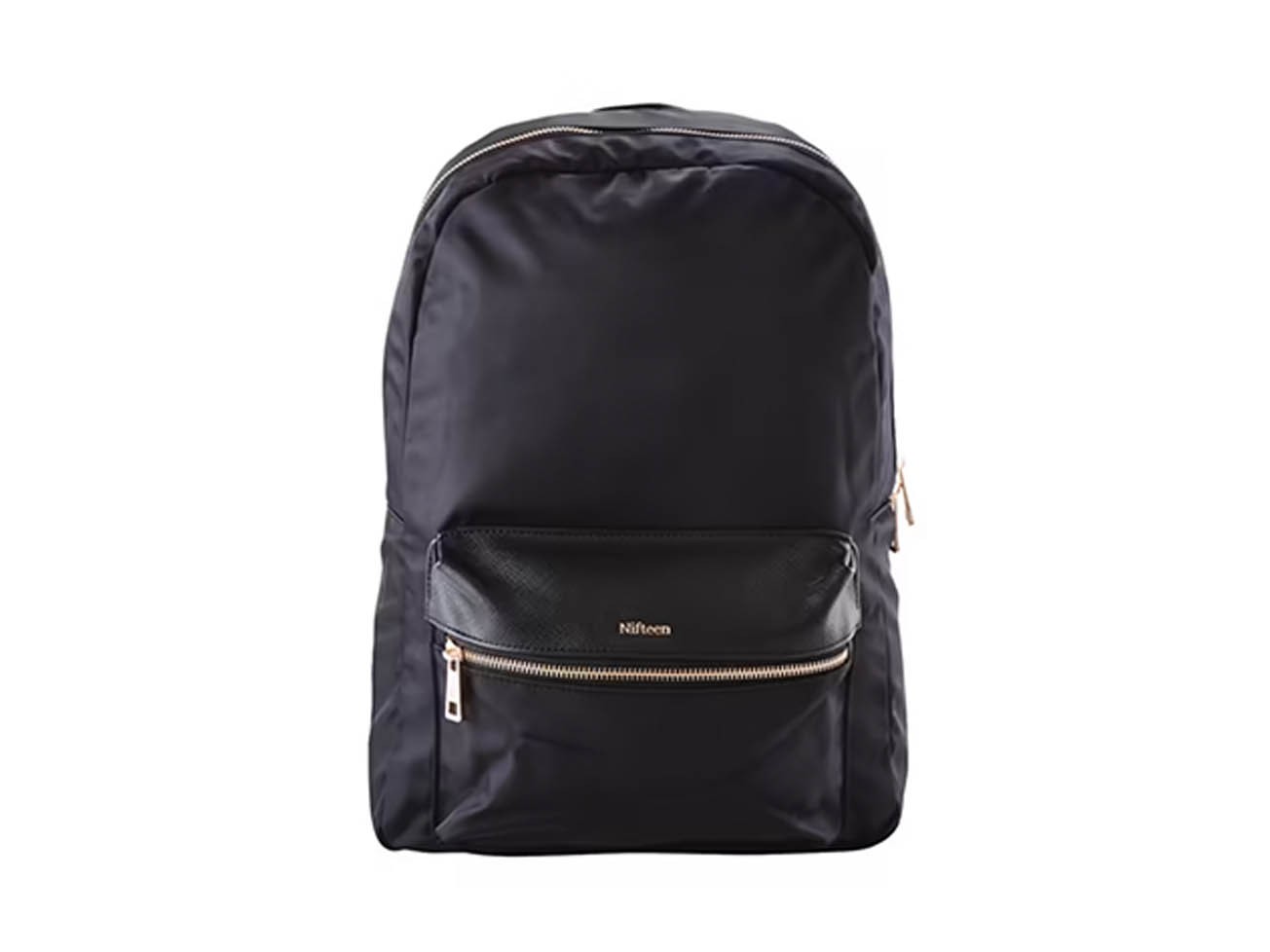 Vogue Laptop Backpack – Nifteen