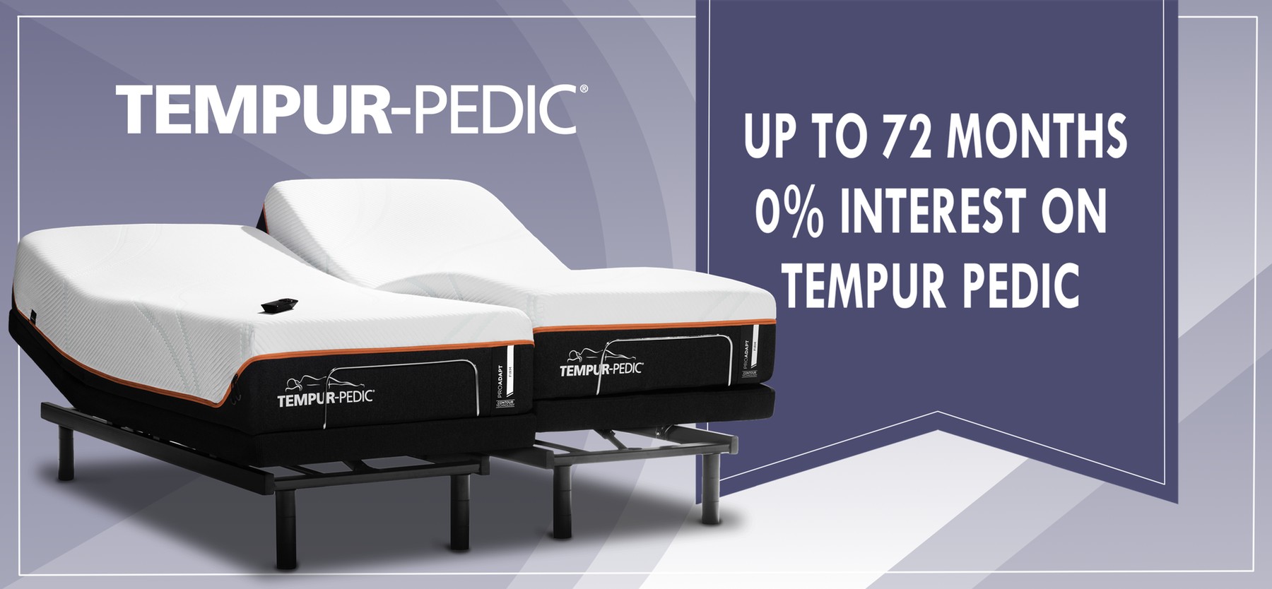 Tempur pedic advanced on sale performance platform foundation