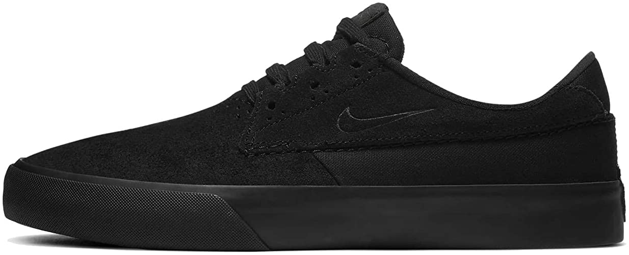 tenis bom para skate