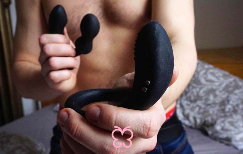 sex shop online