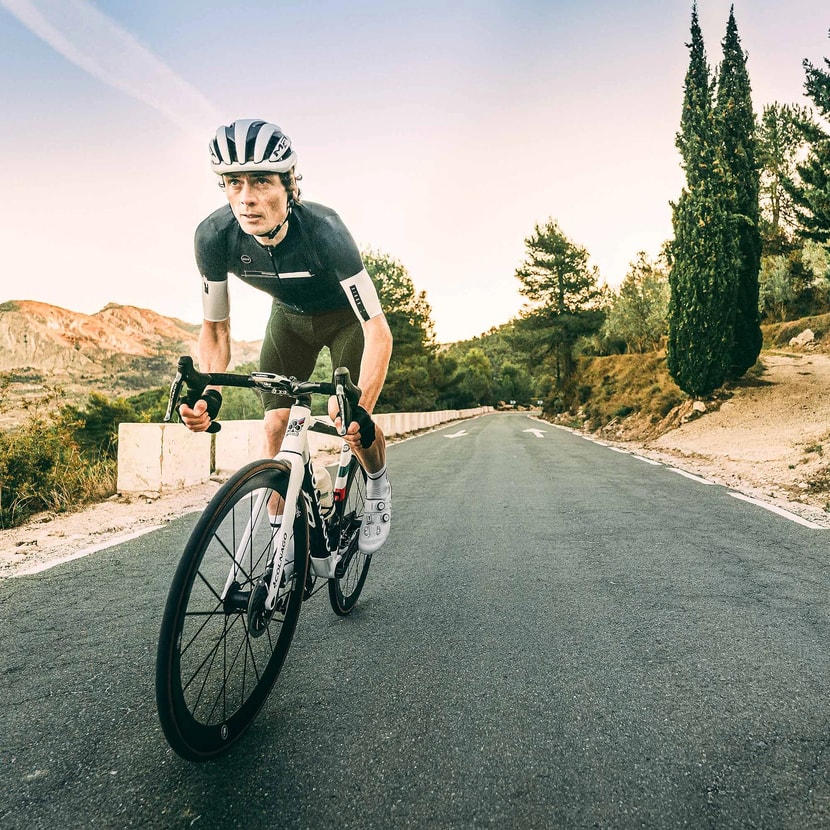 Los más vendidos: Mejor Shorts de Ciclismo para Hombre