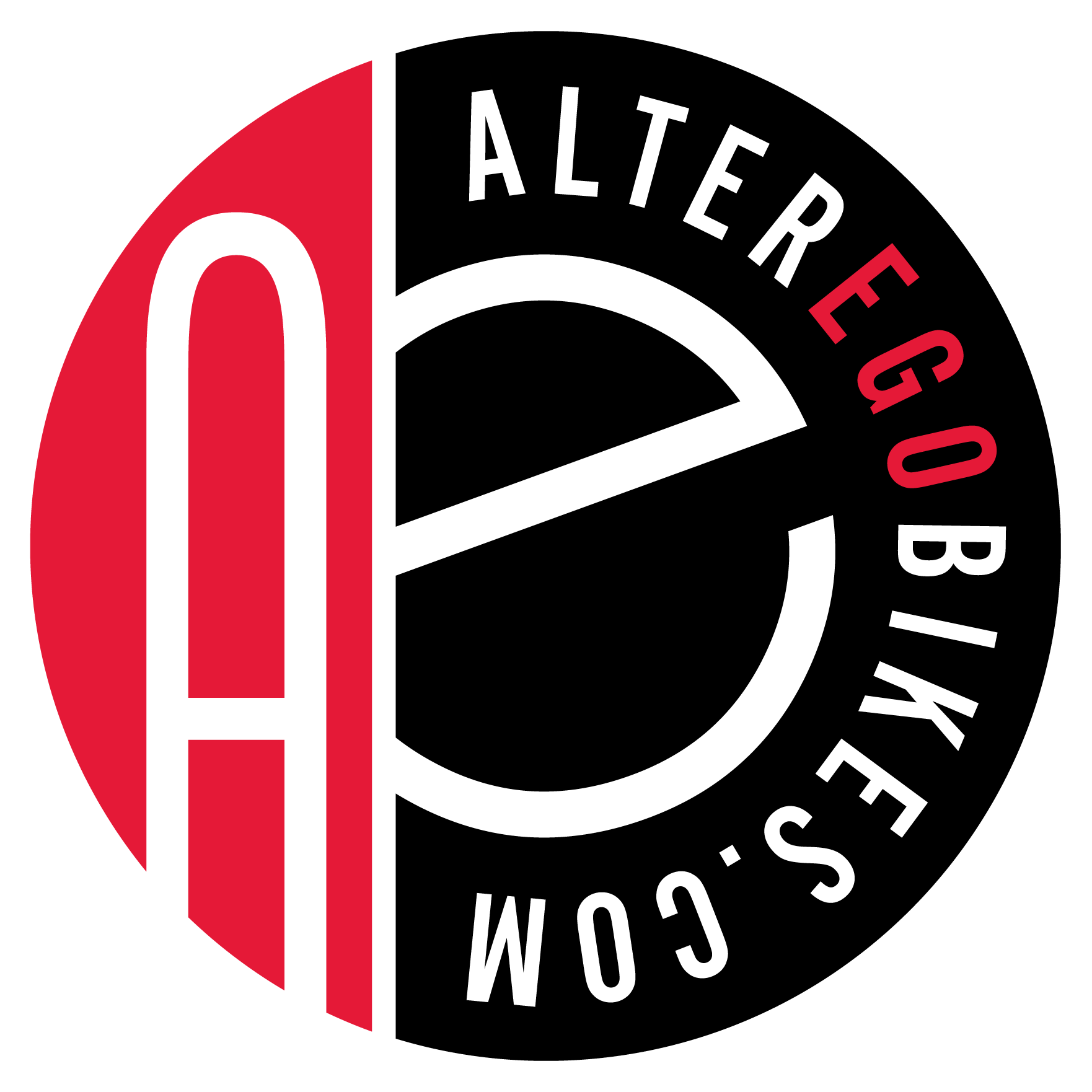 Warranty Alter Ego Bikes warranty-alter-ego-bikes