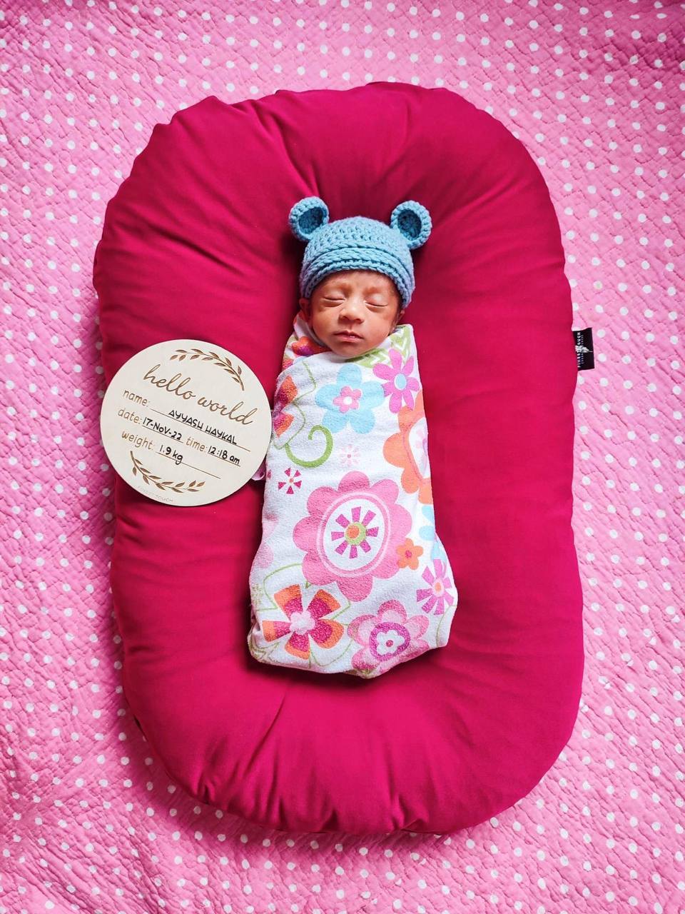 Why Baby Lounger is a MustHave for Any Parent