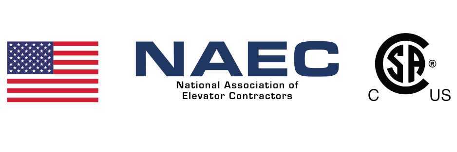 Delco Elevator Products | Elevator Equipment | United States