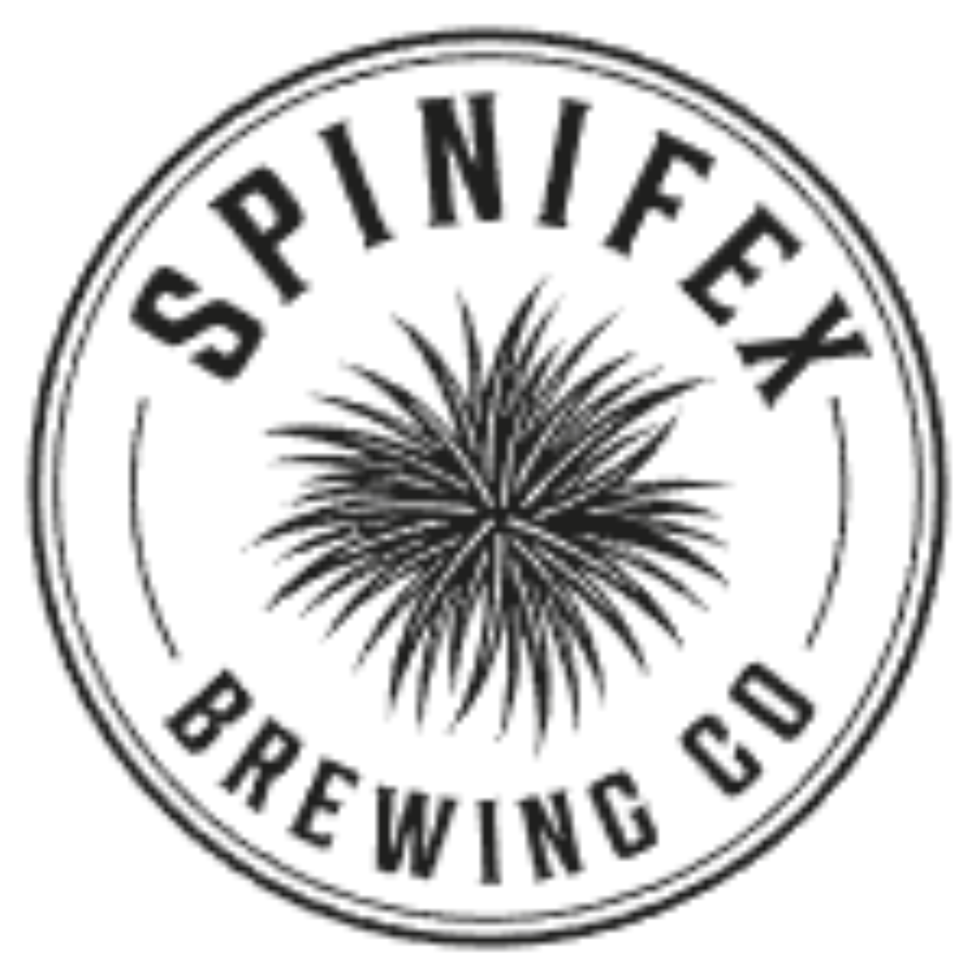 Spinifex Brewing Co