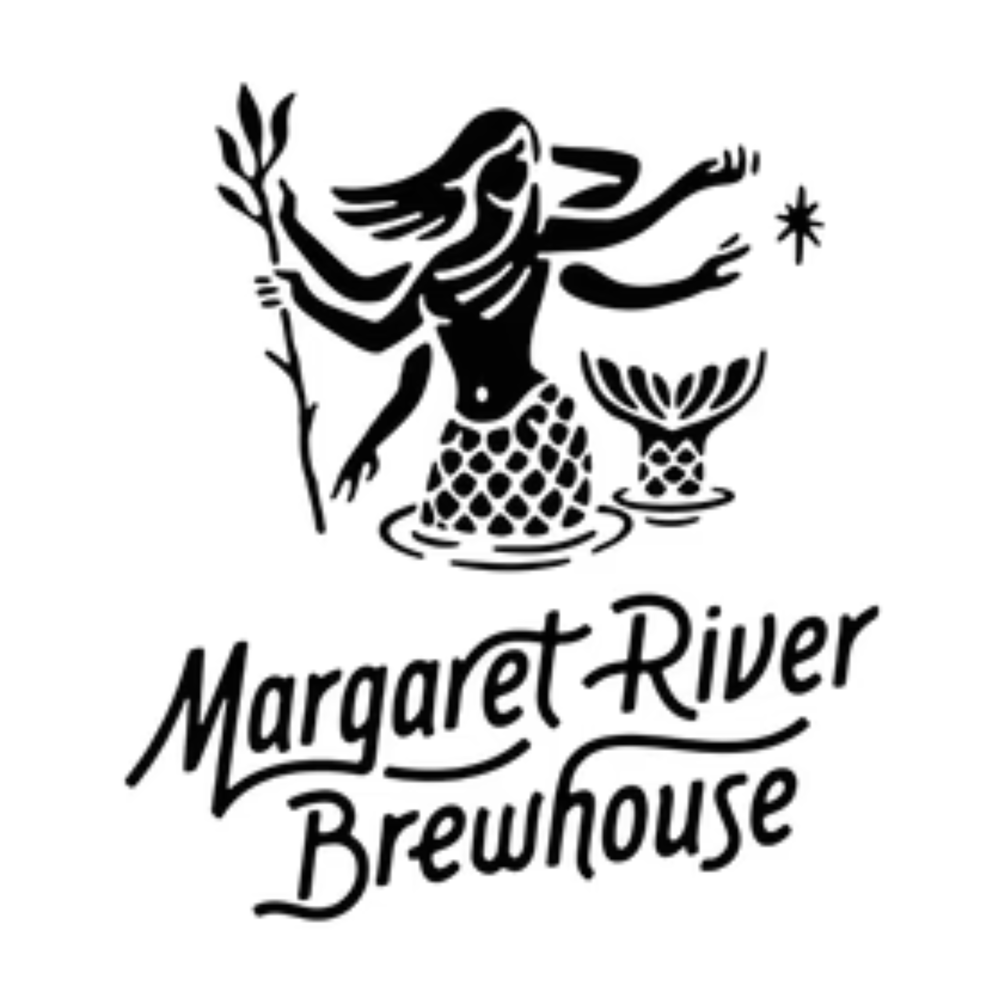Margaret River Brewhouse