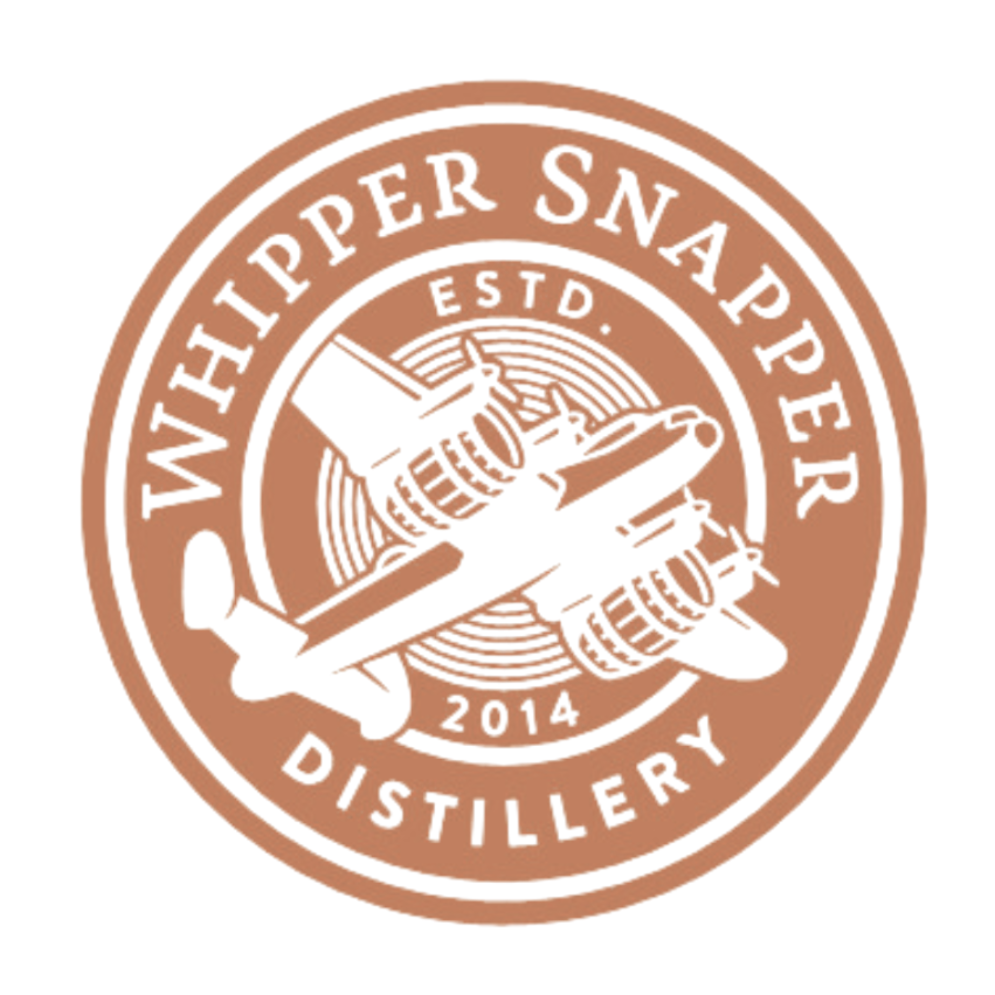 Whipper Snapper Distillery