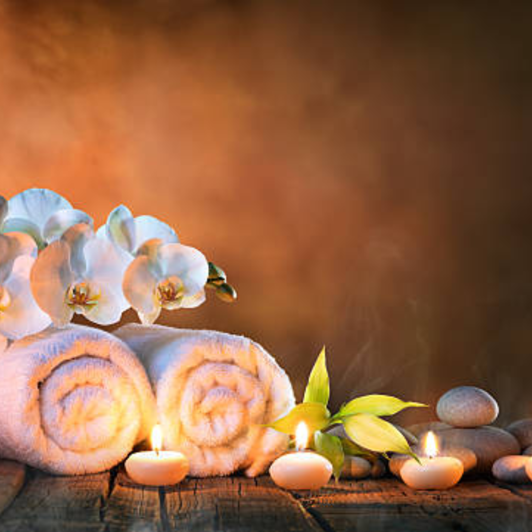 CANCELATION POLICY:
As a courtesy to all, we ask that a 24-hour notice be given if you need to cancel or change your appointment.
Time is valuable. The $45 deposit will be forfeited for late cancellations and no-show appointments. Thank you for being so u