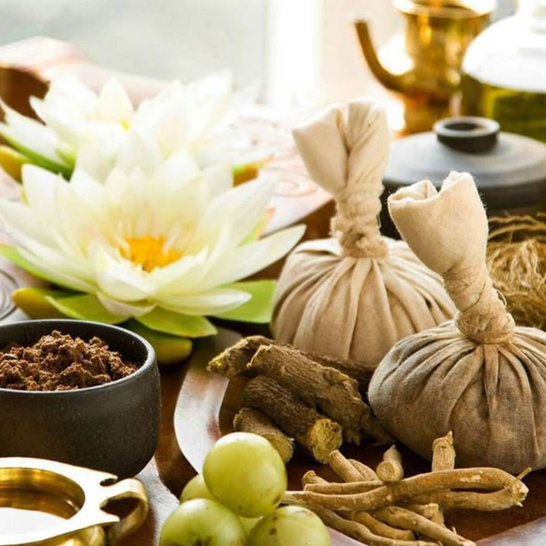 Ayurvedic treatment is a holistic healing system originating from ancient India. It aims to balance the body, mind, and spirit through personalized approaches including herbal remedies, dietary adjustments, massage, and meditation. Ayurveda emphasizes 


