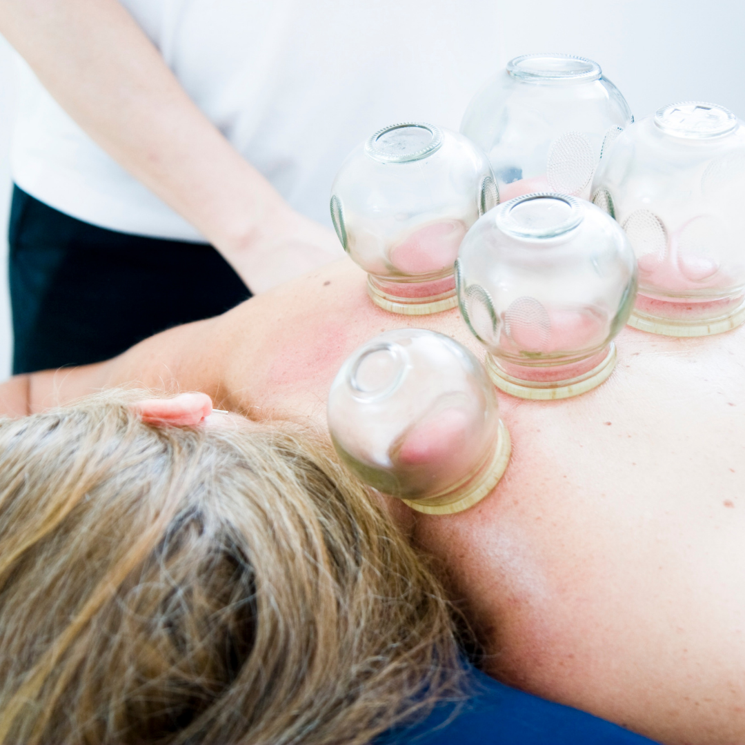 Cupping Massage
This alternative therapy involves placing cups on the skin to create suction. This suction improves the flow of energy in the body and facilitates healing. With the assistance of cupping you will feel a deeper sense of relaxation and redu
