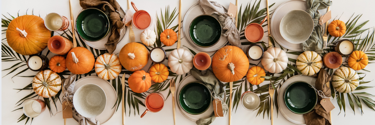 natural home decor sustainable 