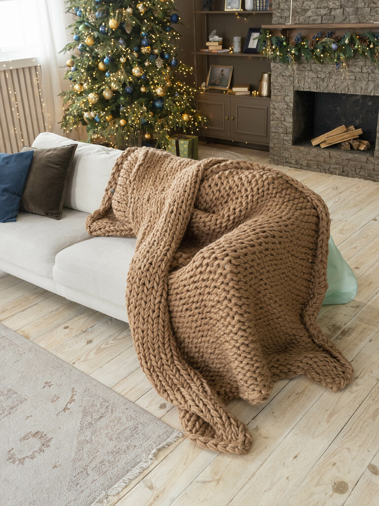 European linen napkins large gift napkin holders napkin rings