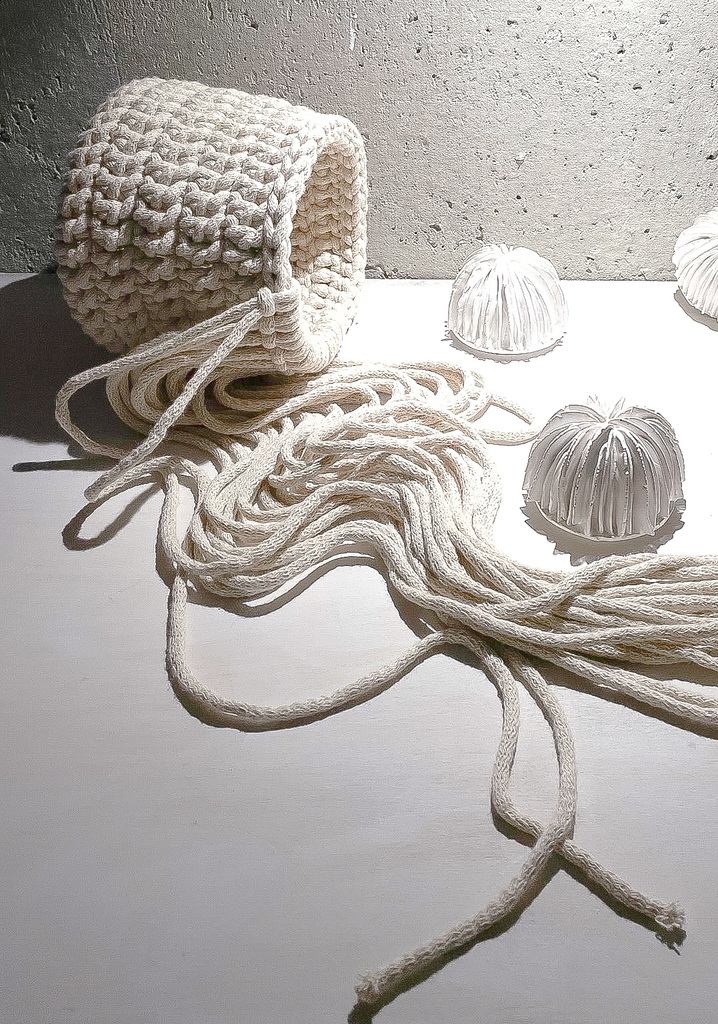 European linen napkins large gift napkin holders napkin rings