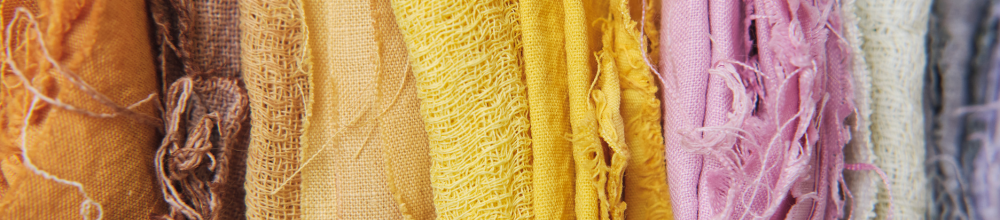 european linens collection colorful table linens