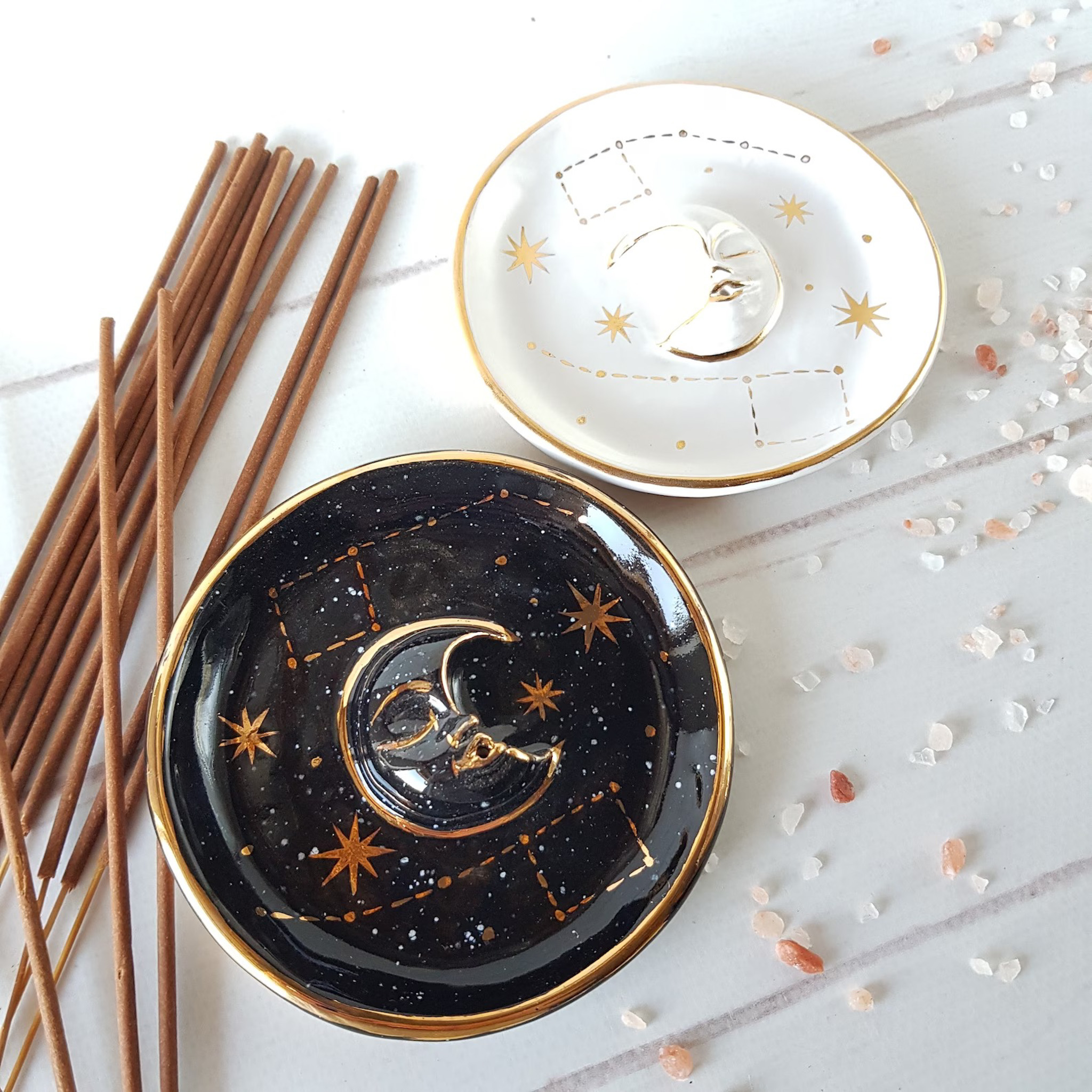 European linen napkins large gift napkin holders napkin rings