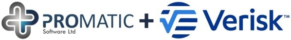 Verisk + Promatic