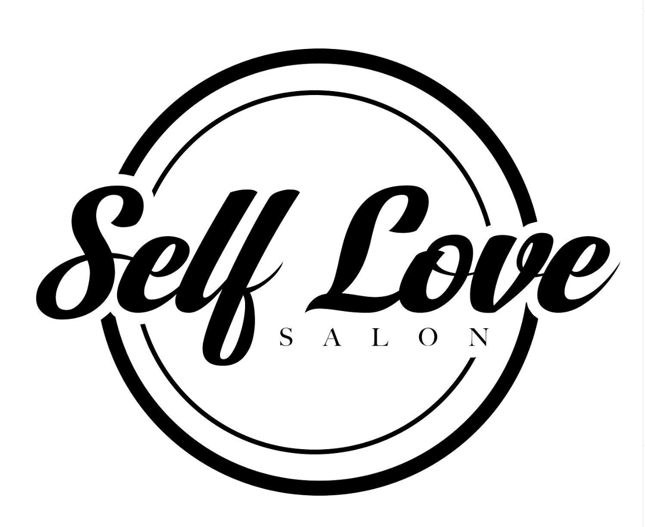 Frankie Dee Pop up Calendar frankie-dee-pop-up-calendar