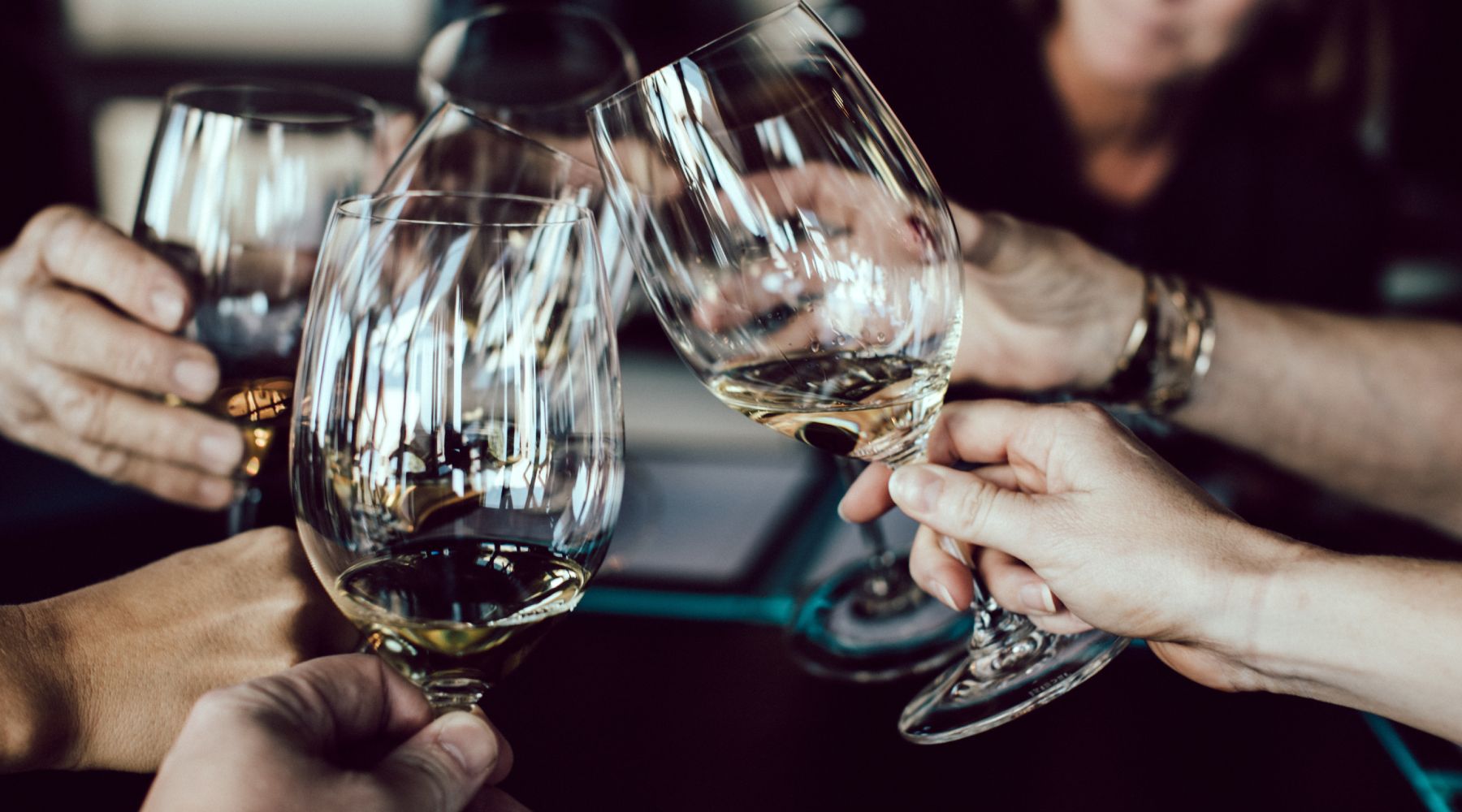 Can You Take CBD Oil After Drinking Alcohol?