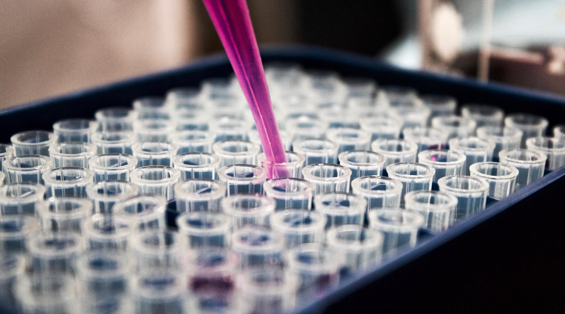 Why Are CBD Test Results So Important For Consumers?