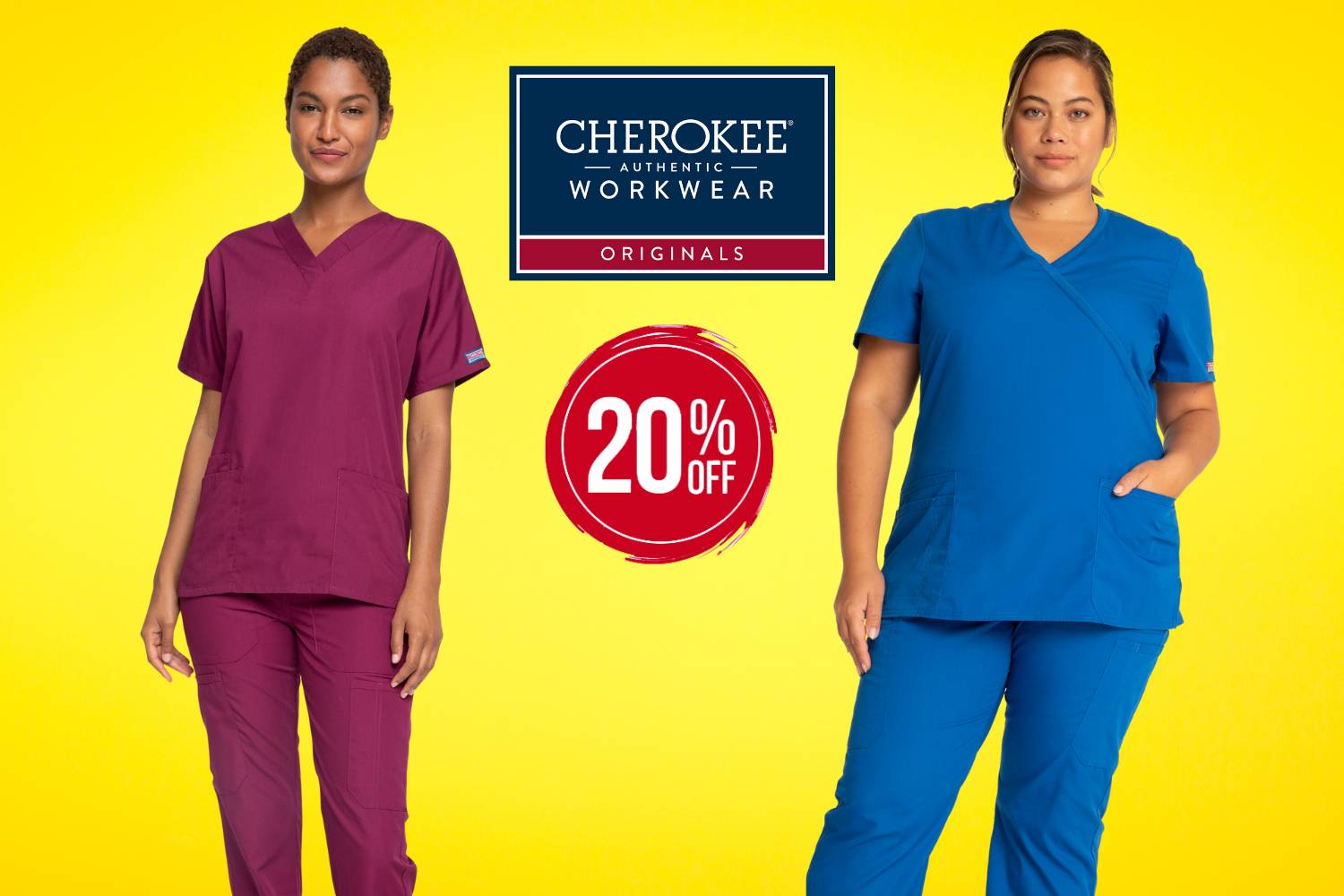On Sale Scrubs Medical Scrubs and More Scrub Pro Uniforms