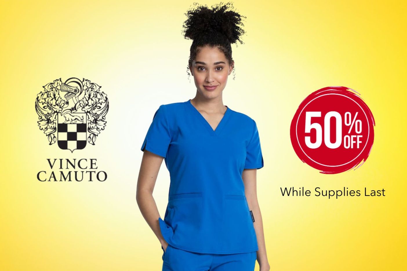 On Sale Scrubs Medical Scrubs and More Scrub Pro Uniforms