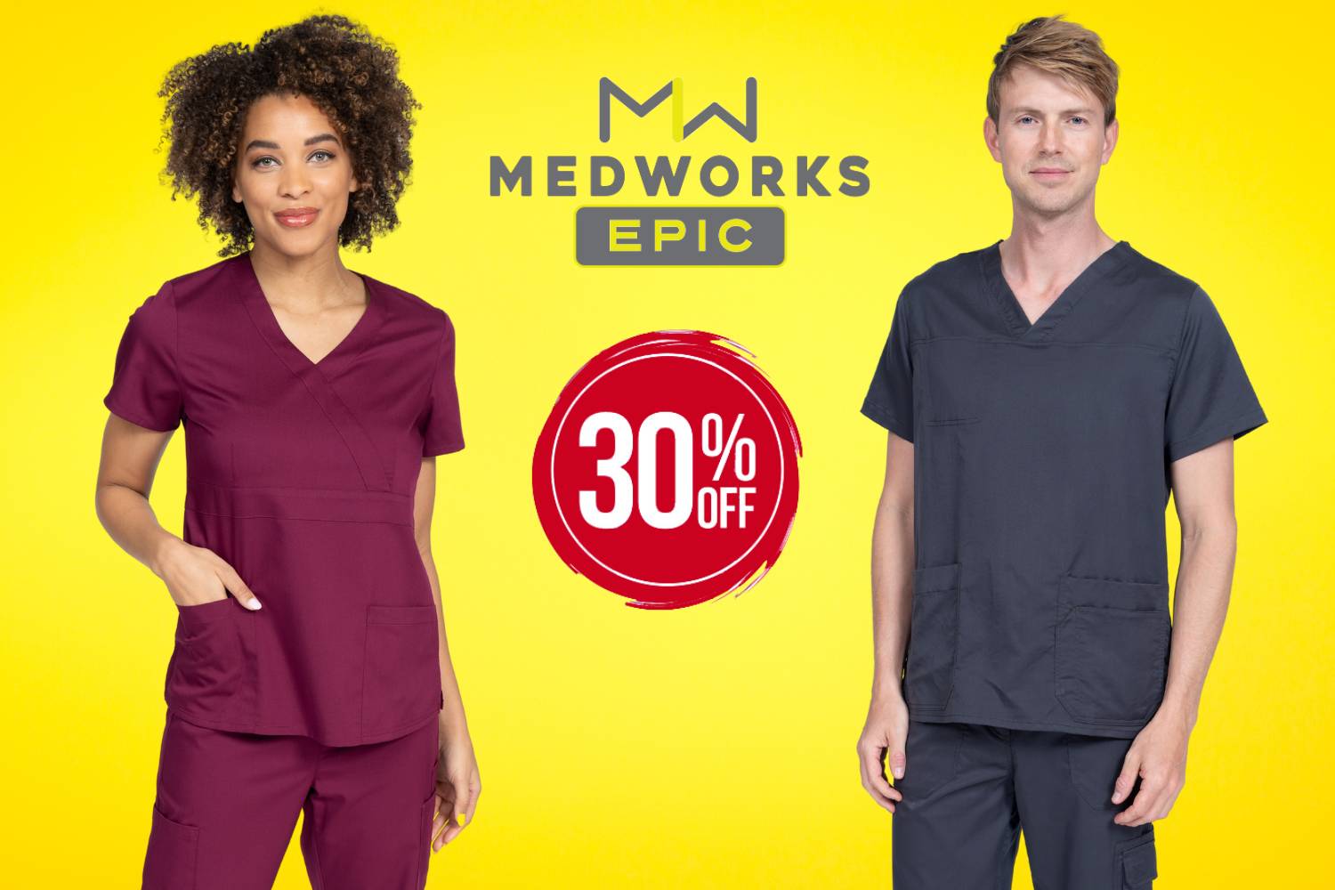 On Sale Scrubs Medical Scrubs and More Scrub Pro Uniforms