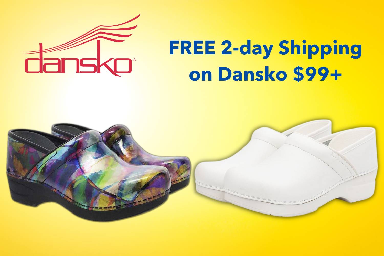 scrubs and beyond dansko