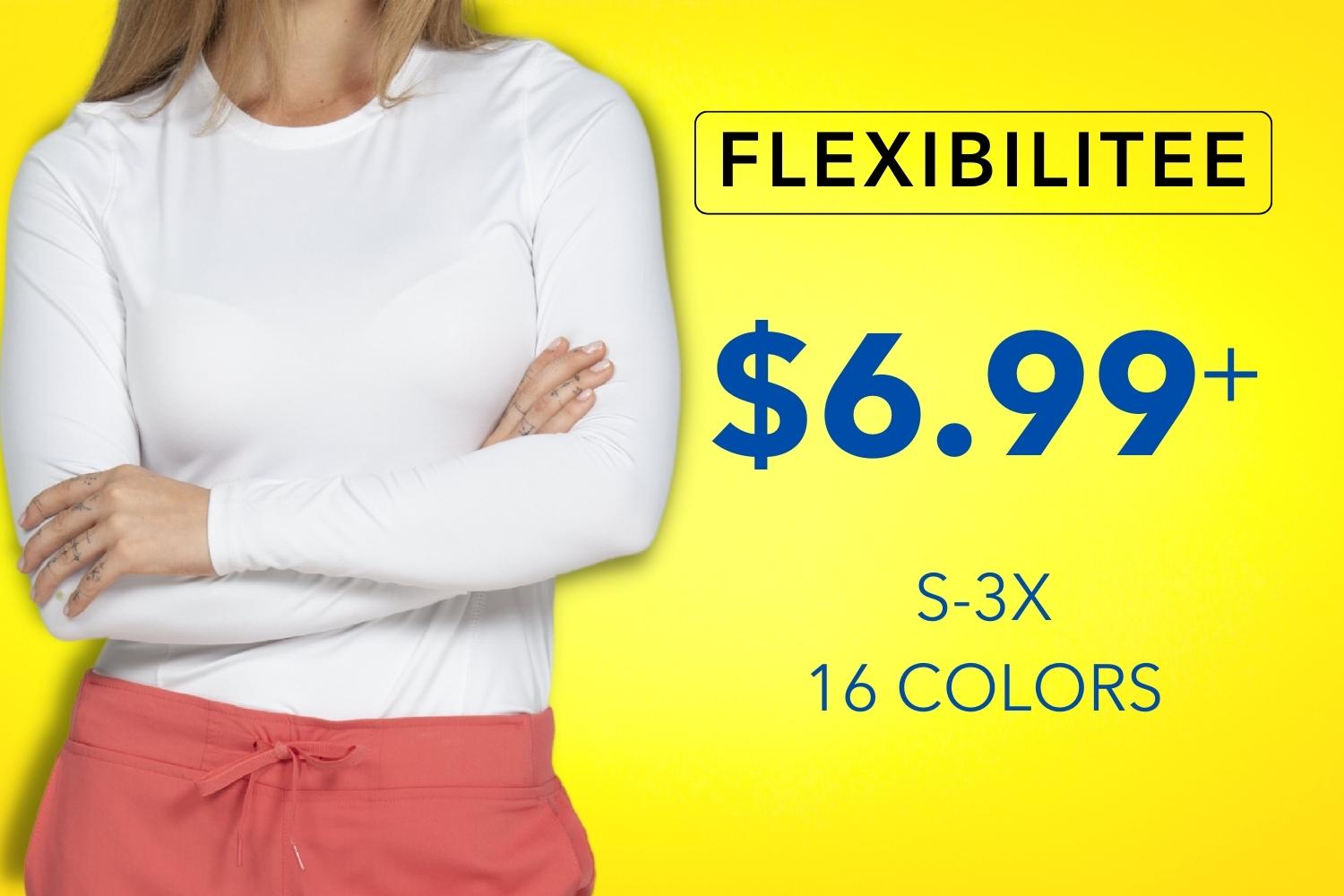 On Sale Scrubs Medical Scrubs and More Scrub Pro Uniforms