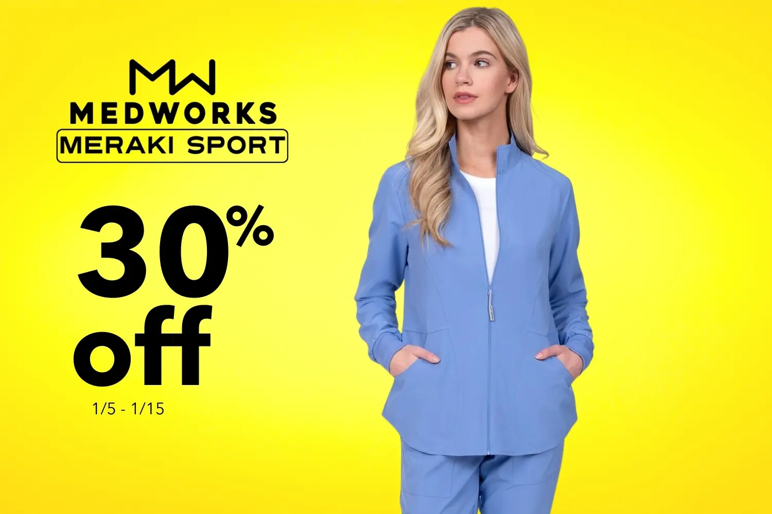 On Sale Scrubs Medical Scrubs and More Scrub Pro Uniforms