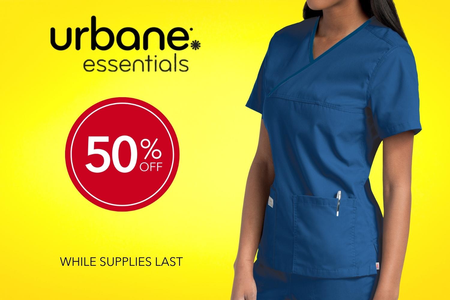 On Sale Scrubs Medical Scrubs and More Scrub Pro Uniforms