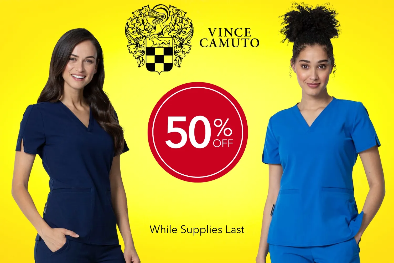 On Sale Scrubs Medical Scrubs and More Scrub Pro Uniforms