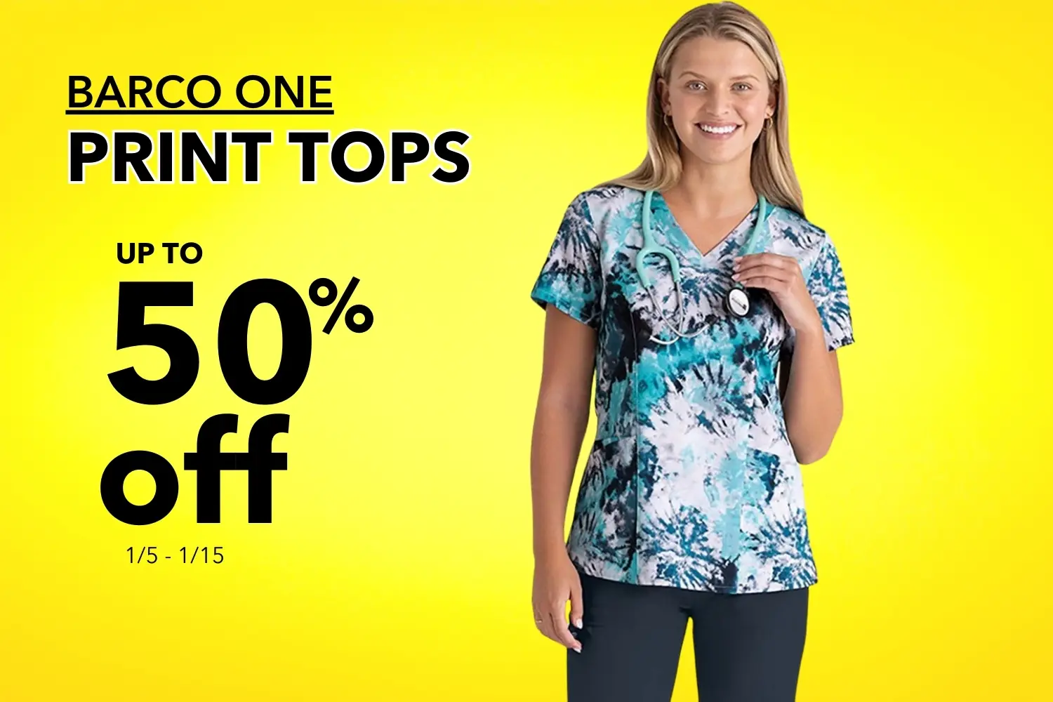 On Sale Scrubs Medical Scrubs and More Scrub Pro Uniforms