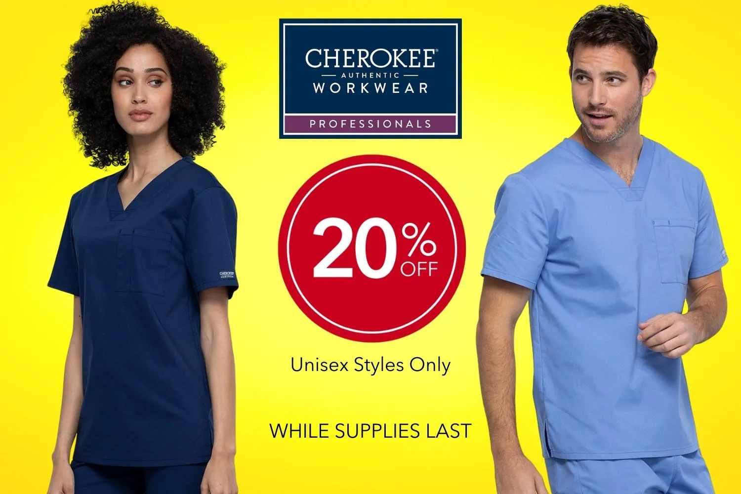 On Sale Scrubs Medical Scrubs and More Scrub Pro Uniforms