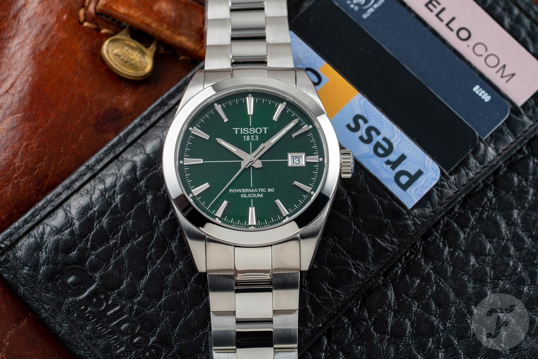 Buy Branded, Luxury Watches Online Internationally – PolyWatch