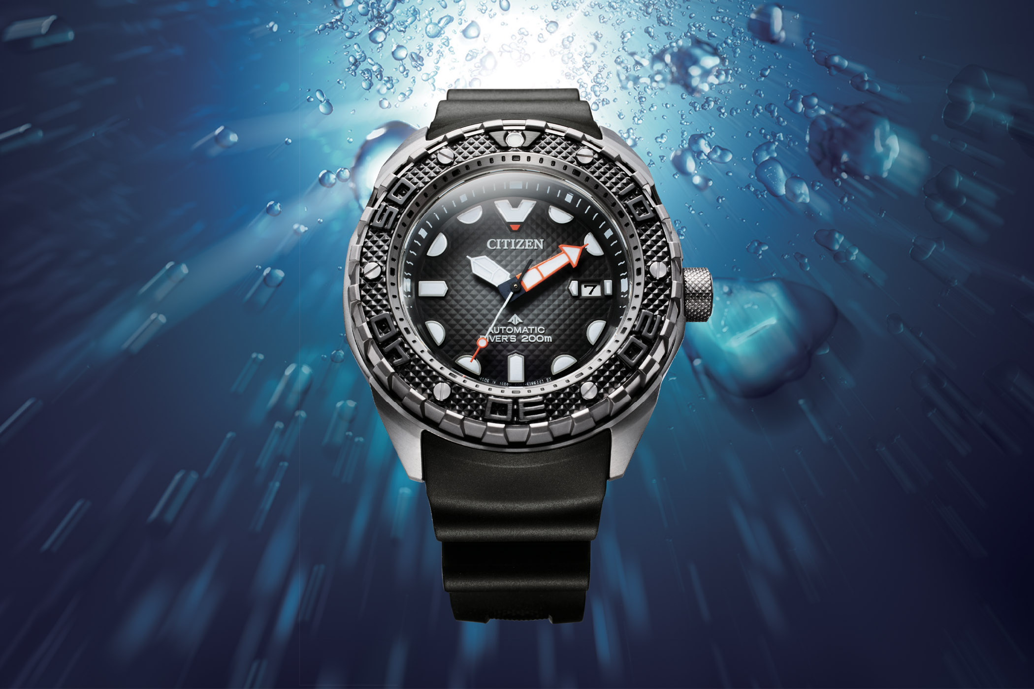 PolyWatch - Trusted Website for Timepiece & Watch Lover