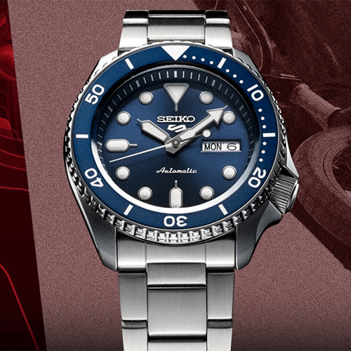 seiko-polywatch