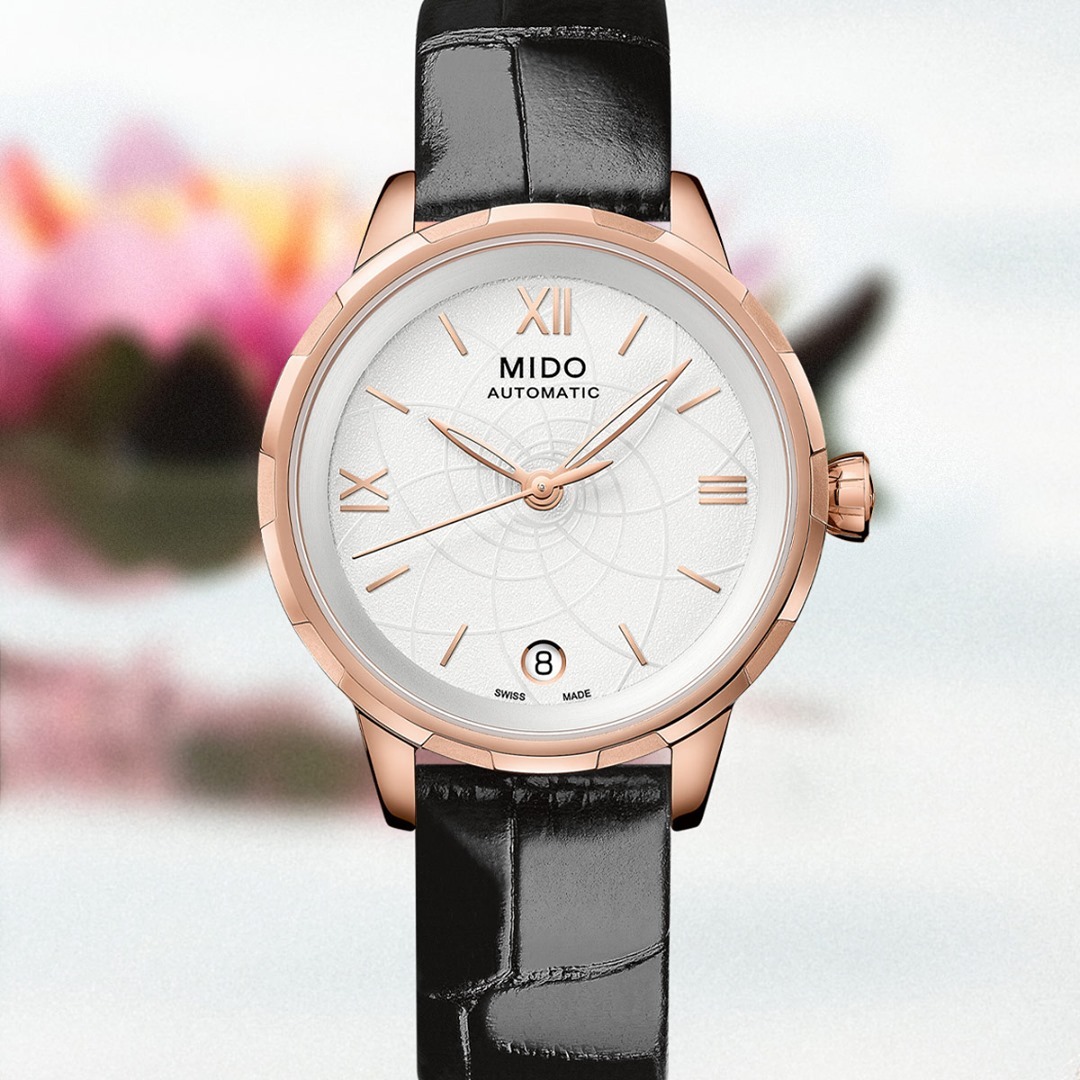 PolyWatch - Trusted Website for Timepiece & Watch Lover