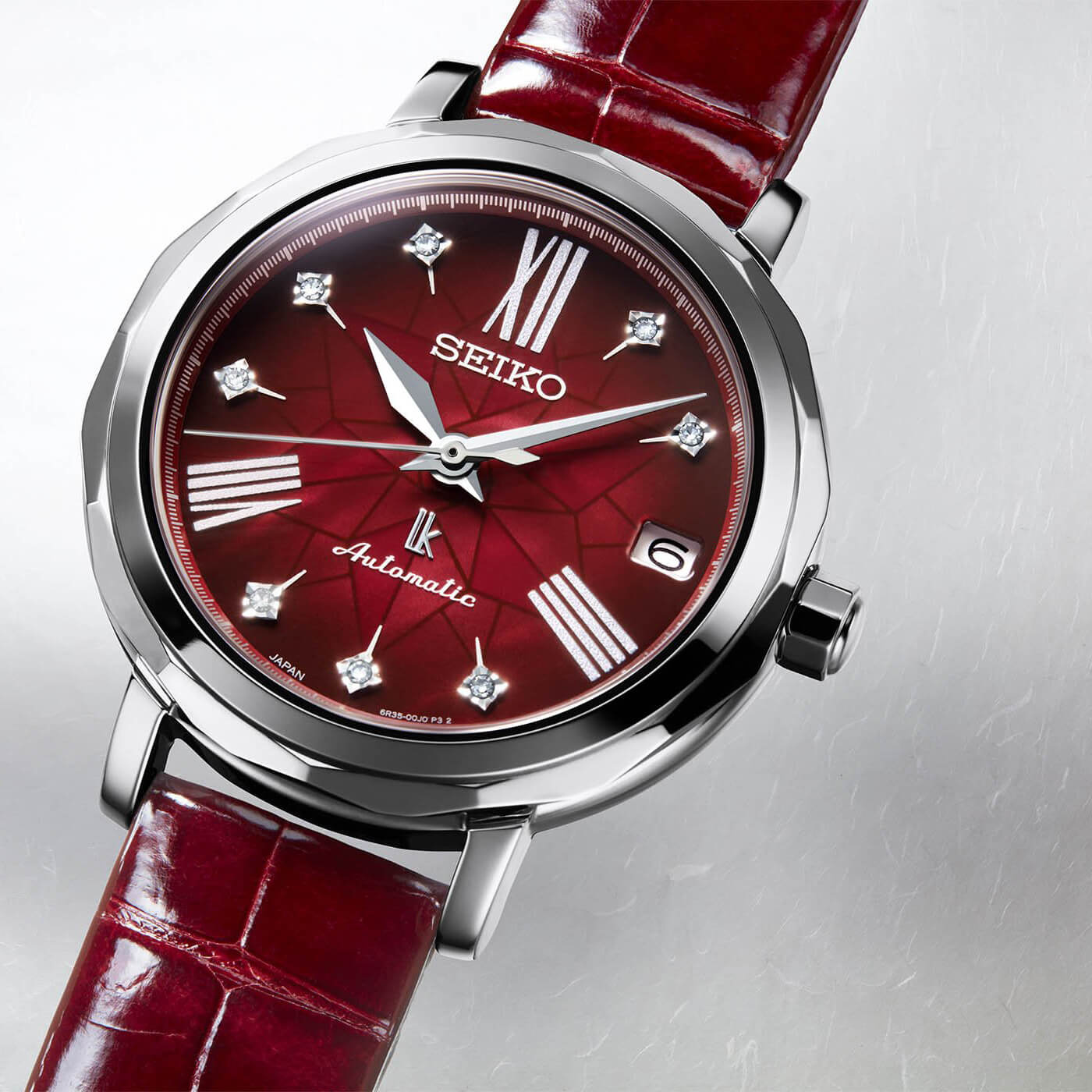 seiko-polywatch