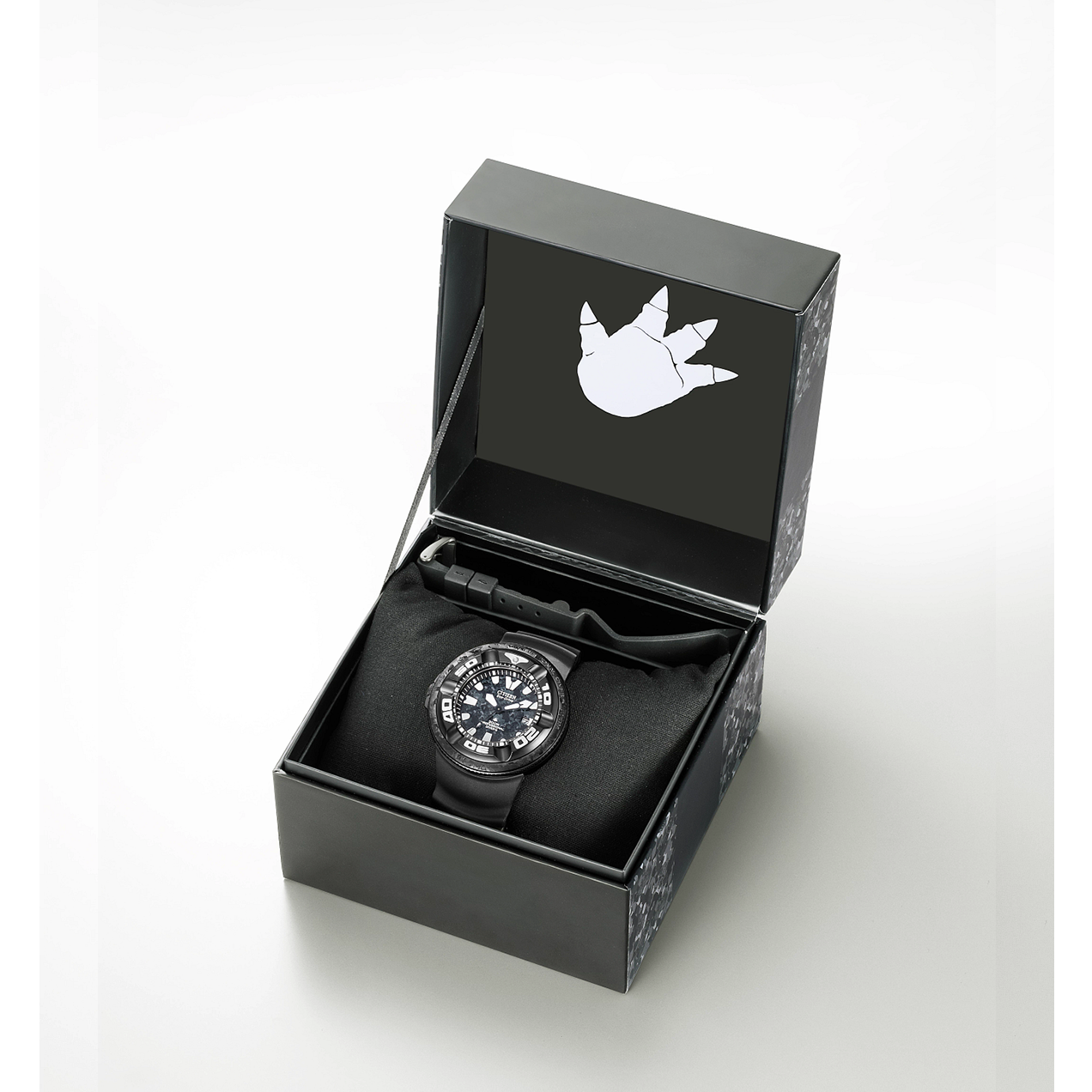 citizen-polywatch