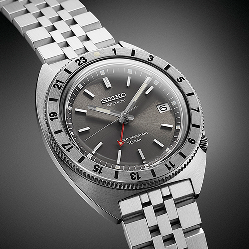 SEIKO PolyWatch seiko-polywatch