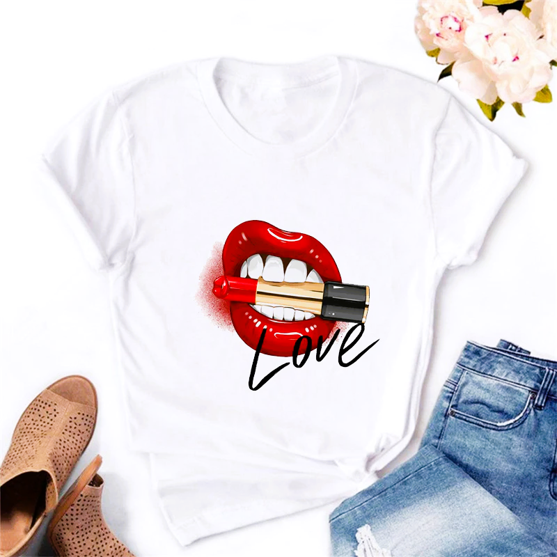 Hepsibah Shop's website showcasing a wide range of fashion products for men, women, children, and wedding items."