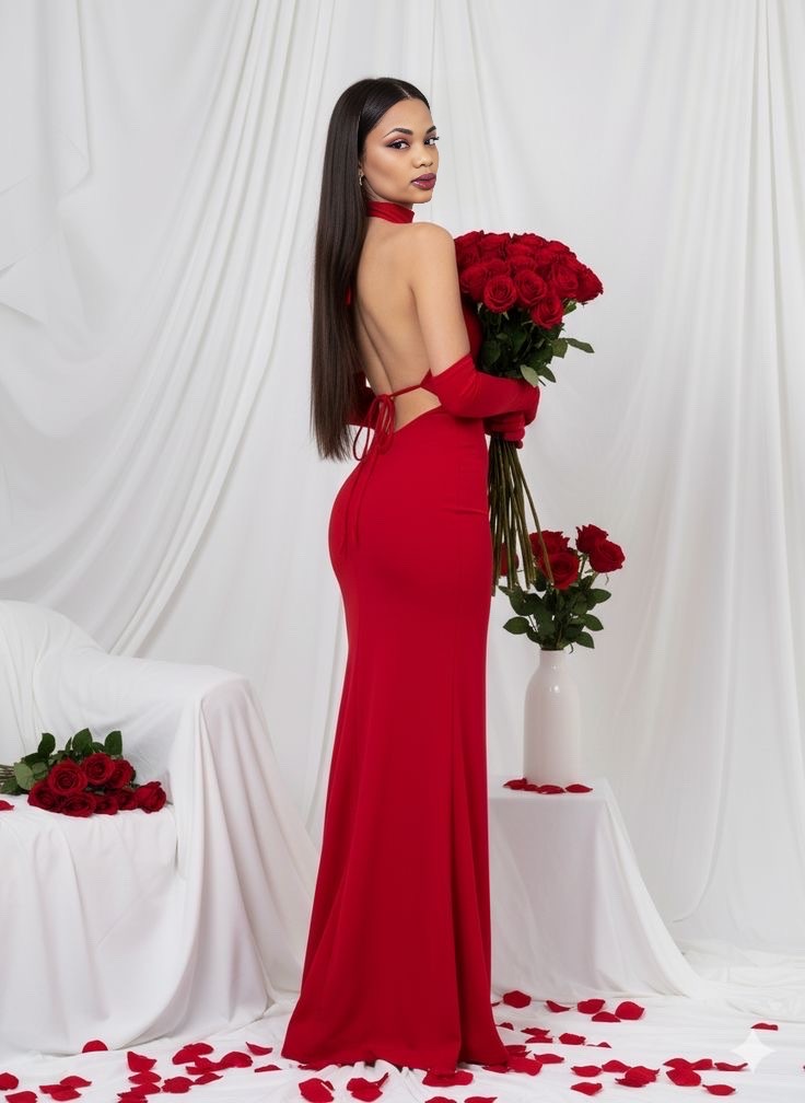 undefined "Discover Hepsibah Shop – your trusted partner for quality lifestyle products, African fashion, elegant dresses, bedroom essentials, and much more. Empowering communities through innovation, investment, and excellence."