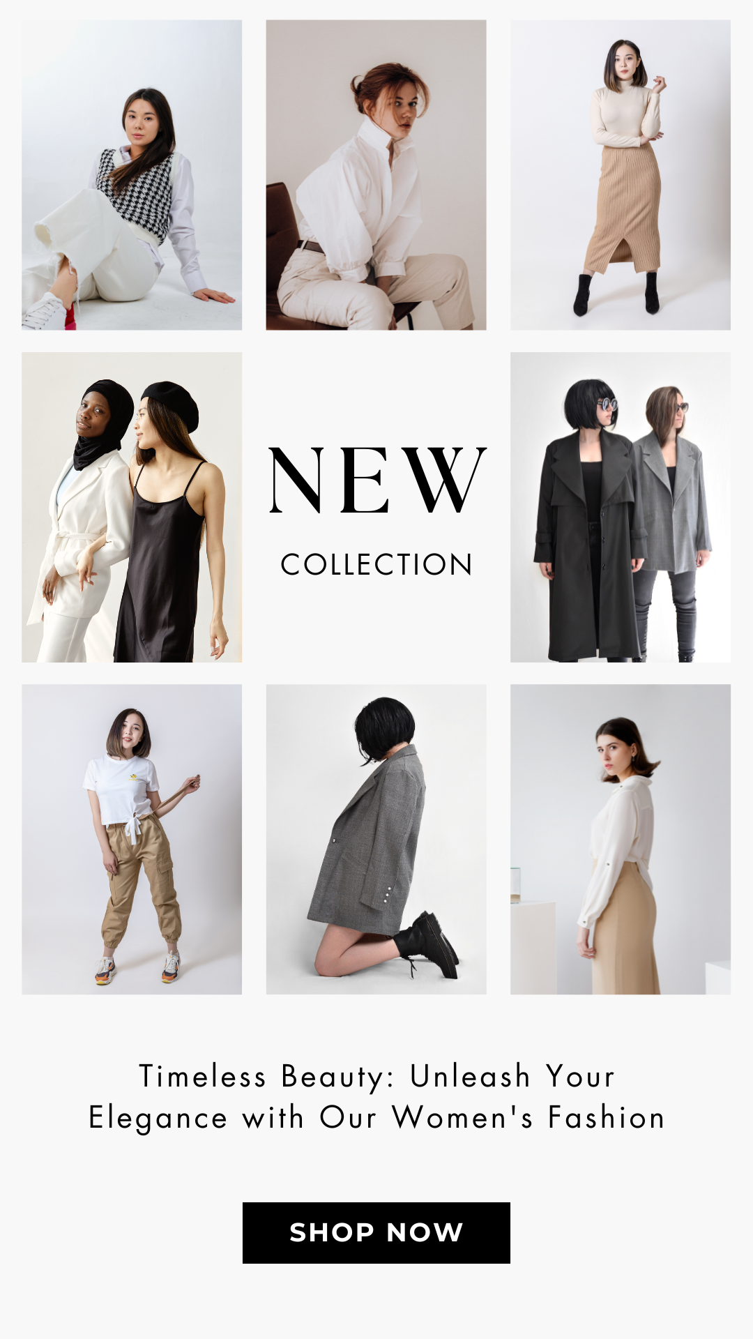 "Women’s shapewear in nude tone, designed for tummy control and a smooth, slimming silhouette, worn under fitted clothing."