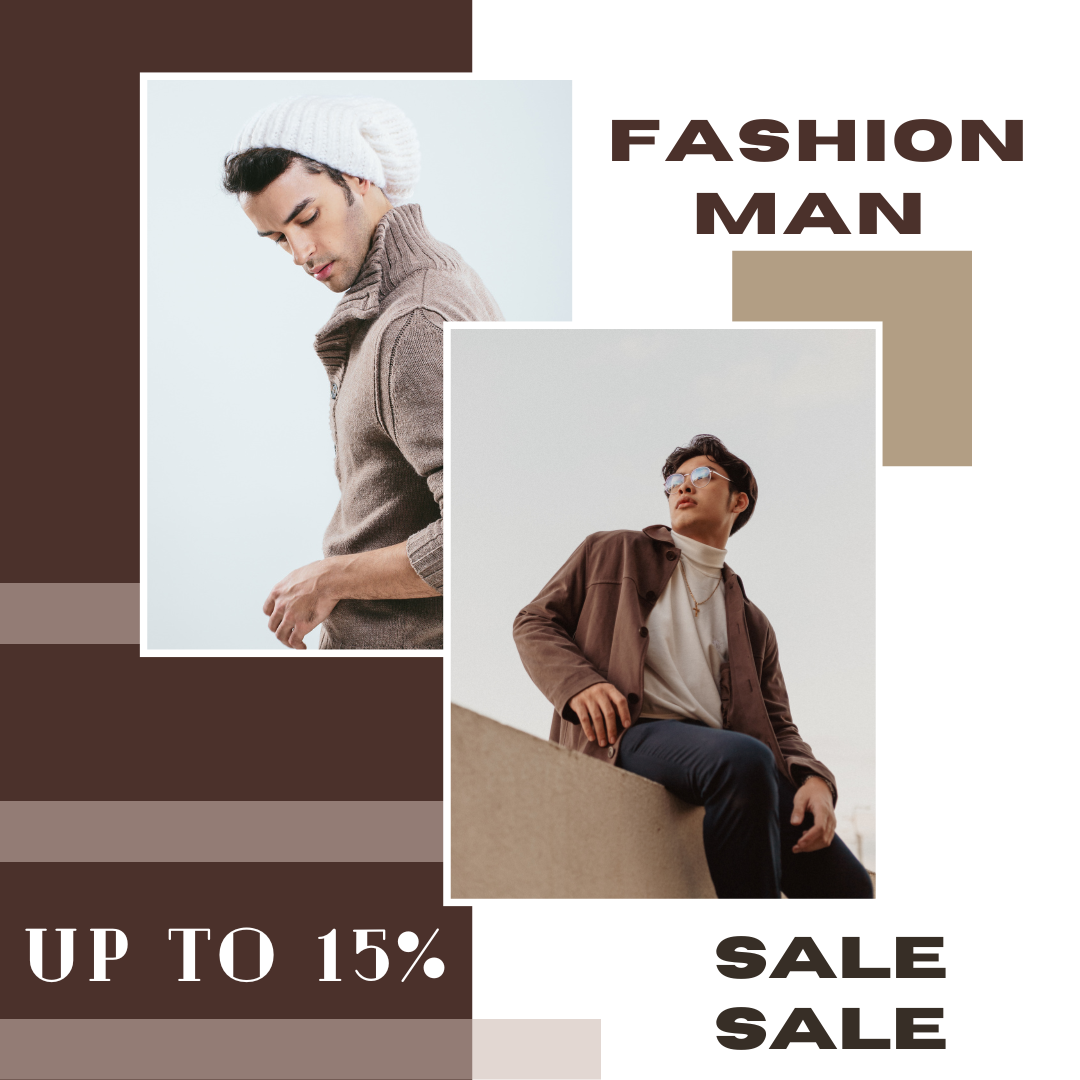 undefined "Discover Hepsibah Shop – your trusted partner for quality lifestyle products, African fashion, elegant dresses, bedroom essentials, and much more. Empowering communities through innovation, investment, and excellence."