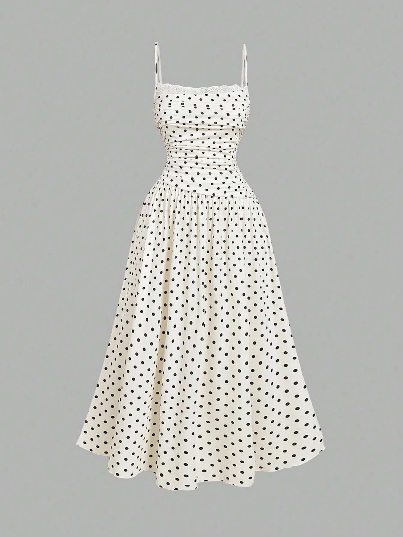 "Stylish women's dress featuring a flattering fit, perfect for casual or formal occasions, made from soft, breathable fabric."