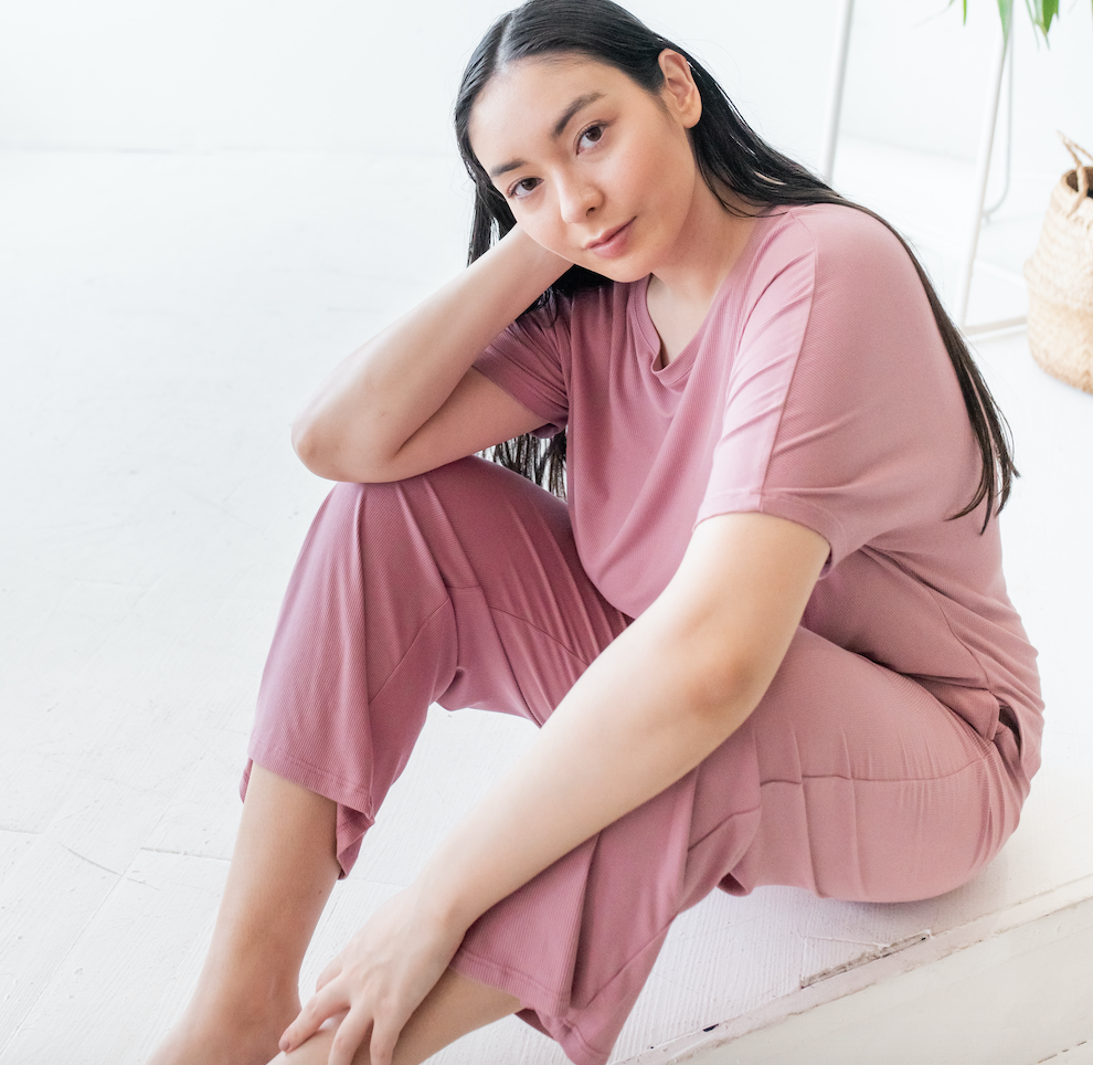The best pajamas for women | DAGSMEJAN – tagged 