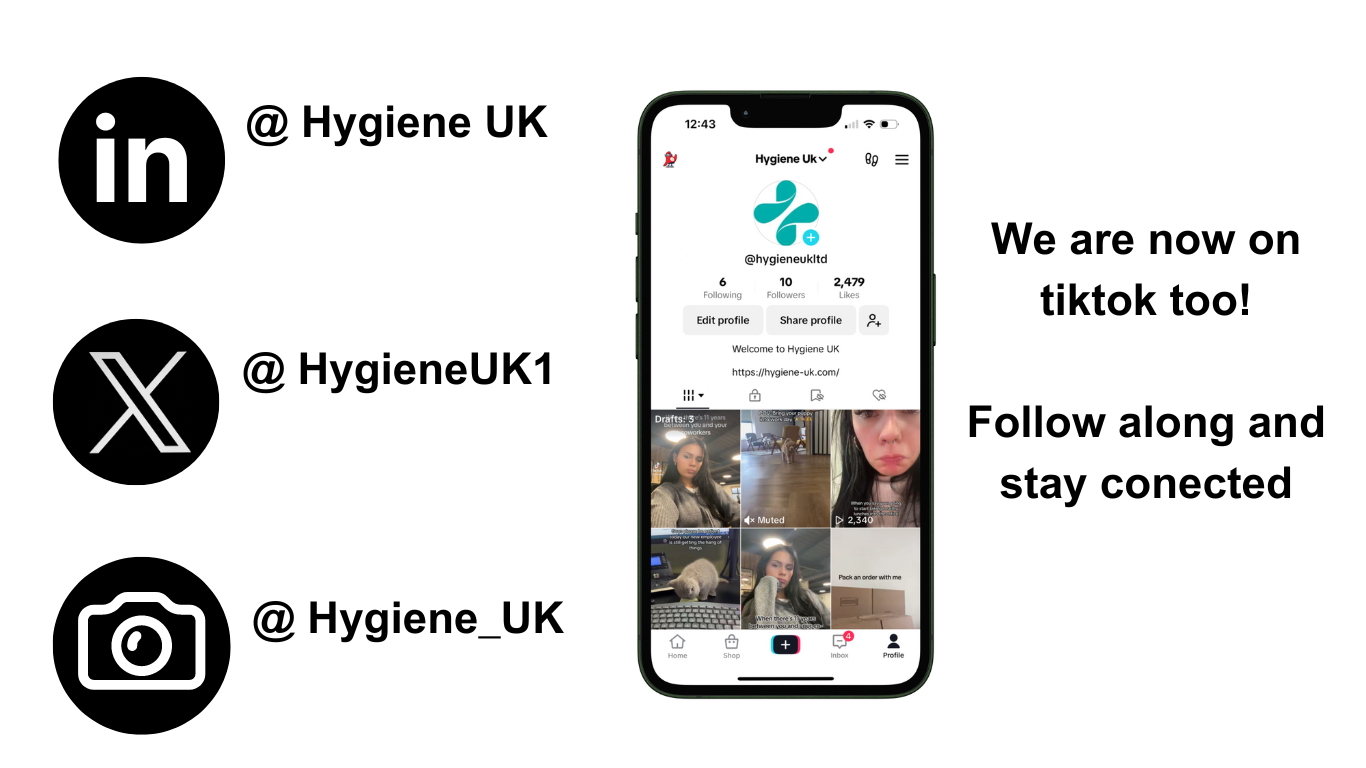 Hygiene UK