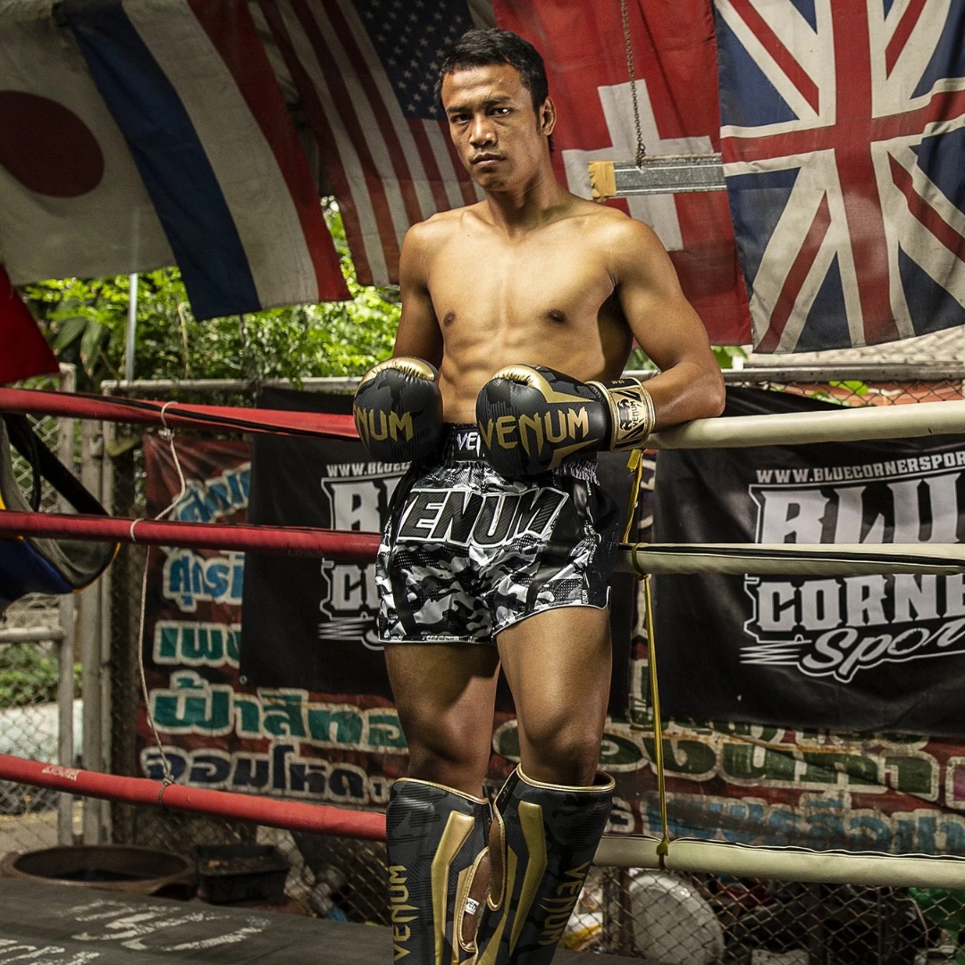 Farabi MMA Boxing Kickboxing Muay Thai Mix Martial Arts Cage Fighting Grappling Training Gym wear Clothing Shorts Trunks 